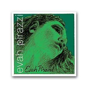 Evah Pirazzi 4/4 Violin Gold E