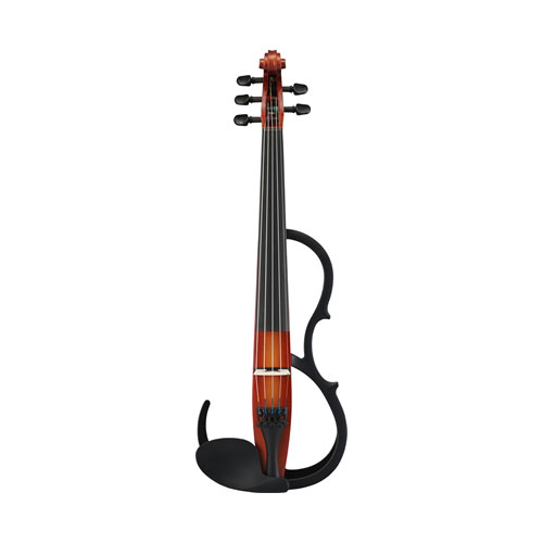Yamaha SV255 Silent Violin