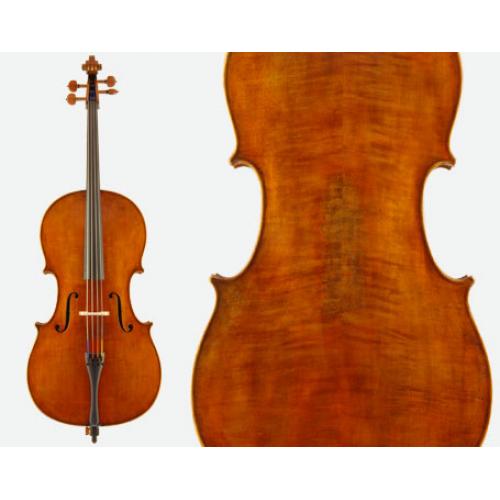 Otto Cello VC330