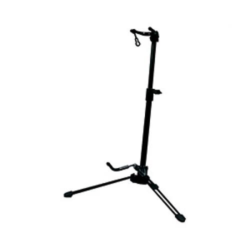 Violin/Ukulele Stand Tripod