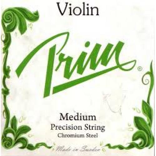 Prim 4th C Cello String