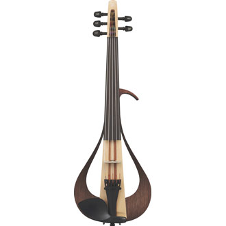 Yamaha YEV105 Violin