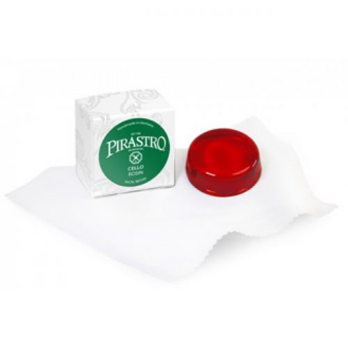 Pirastro Cello Rosin