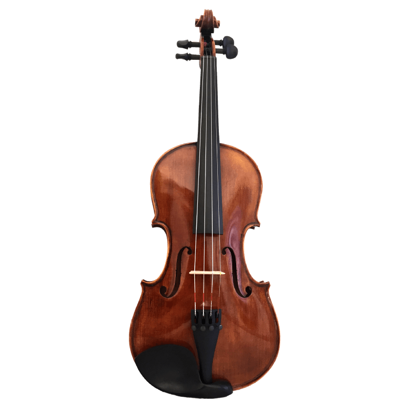Otto Violin VN125