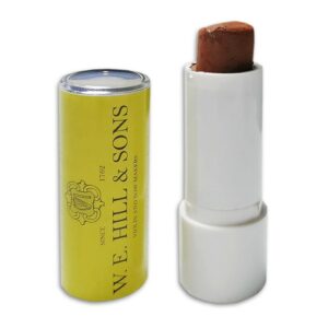 Hills Original Violin Peg Paste