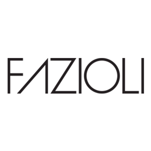 FAZIOLI