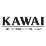 kawai-black