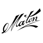 maton black