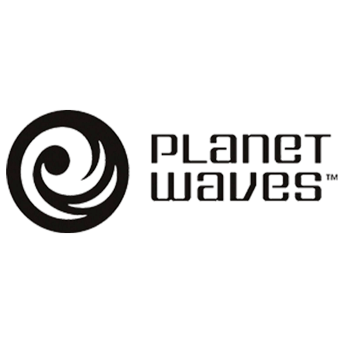 Planet Waves