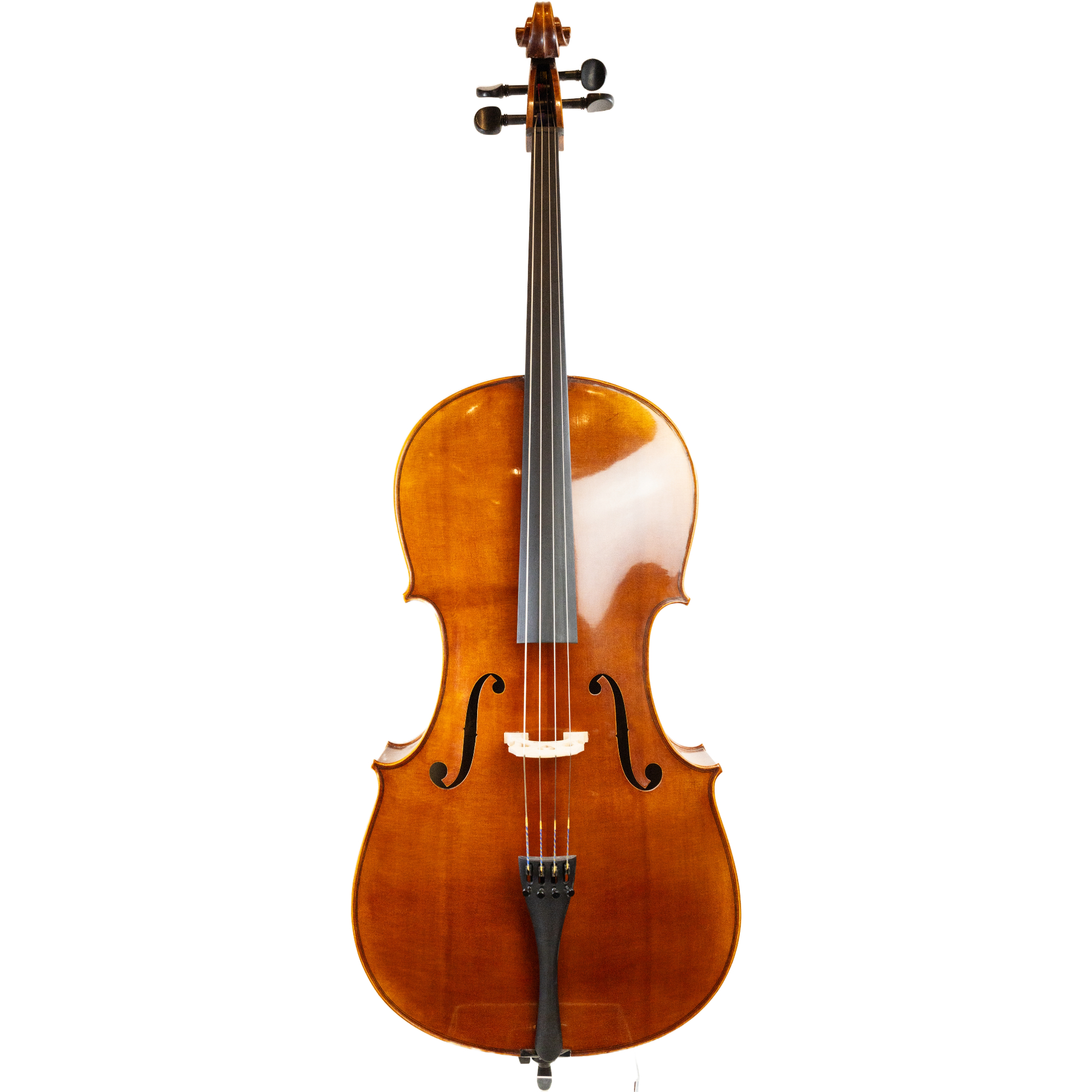 Amati #5 “Soloist