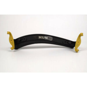 Kun Original Viola Shoulder Rest (15"-17")