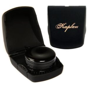 Kaplan Premium Rosin Dark