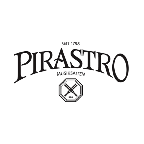 Pirastro