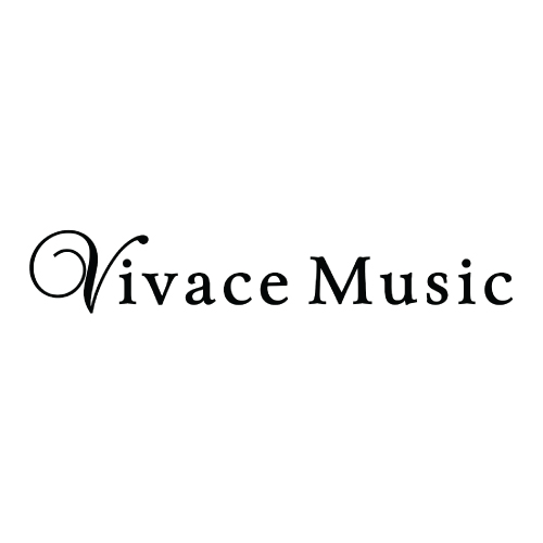 Contact Us Vivace Violins