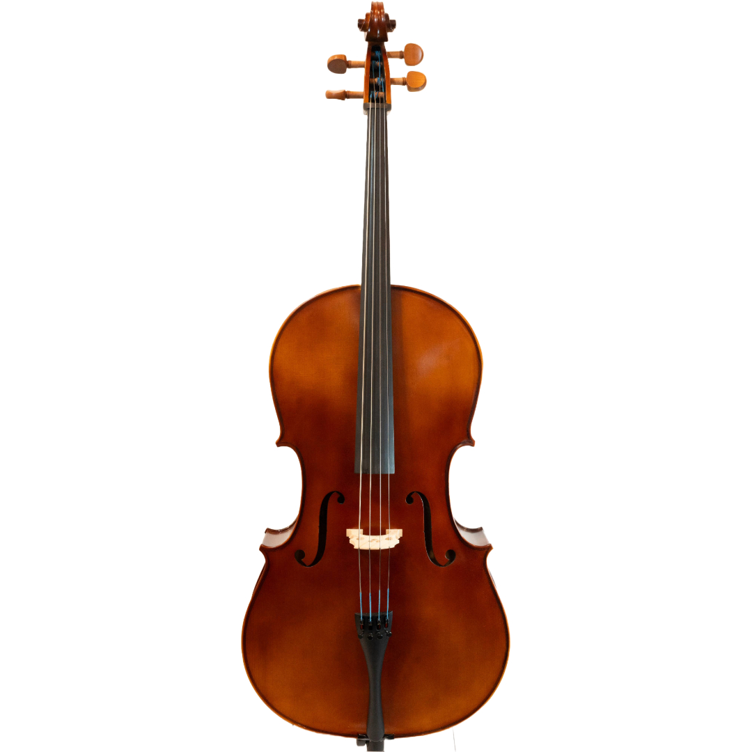 Cellos Vivace Violins Cellos Vivace Violins