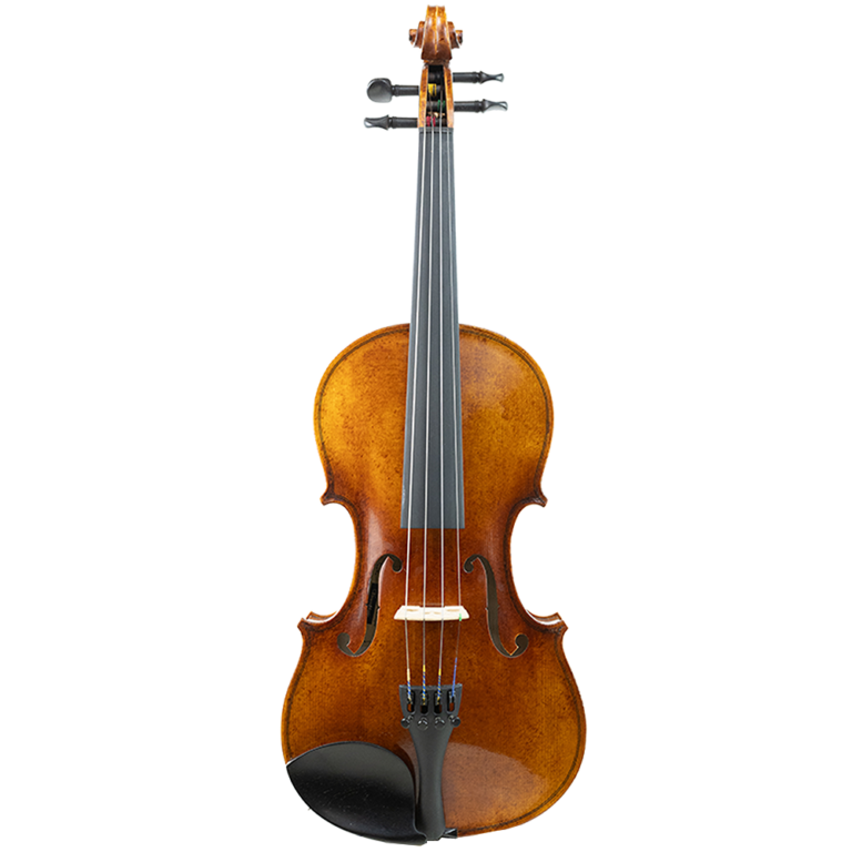 Amati Stainer B Violin Outfit - European Tonewood