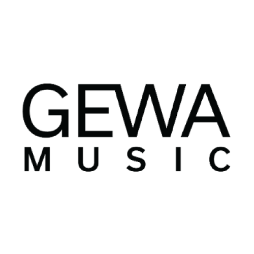 Gewa Music