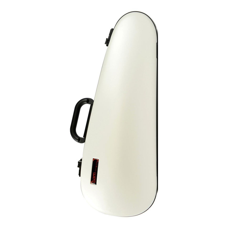 Violin Cases Shape 2 Vivace Violins