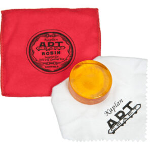 Kaplan Artcraft Light Rosin