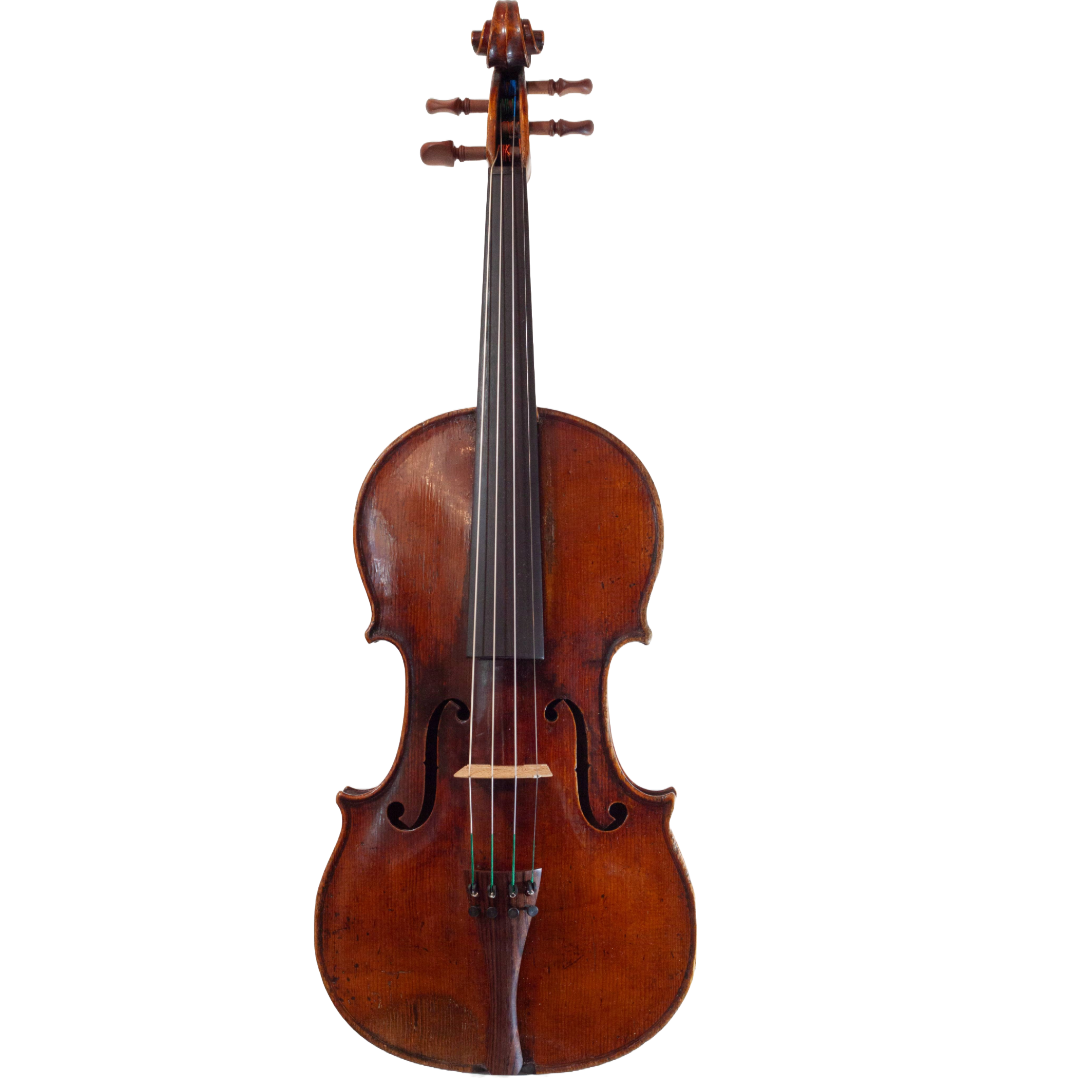 V43- Violin Series: Violin Repertoire 2013 Edition Free V45