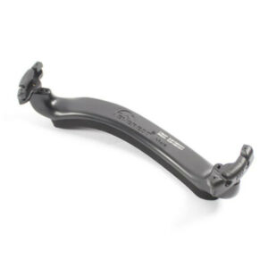 Everest Viola Shoulder Rest 15"-16.5"