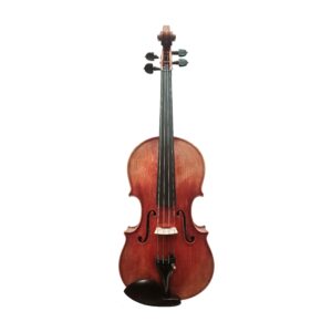 Amati #7 “Euro Soloist" Viola 15.5"