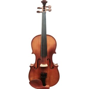 Amati #J1 "Junior Violin" Outfit (1/10-4/4)