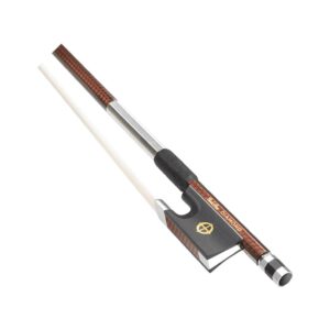 Codabow Diamond GX Carbon Fibre Violin Bow