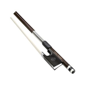 Codabow Prodigy Carbon Fibre Violin Bow