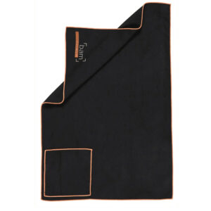 BAM String Instrument Cleaning Cloth – Size M