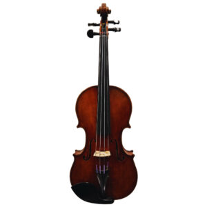 Otto VN-520 Professional Violin 4/4