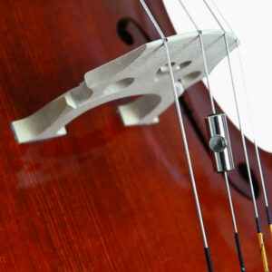 Wolftone Eliminator Cello