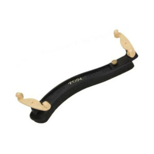 FOM Viola Shoulder Rest - Kun Style