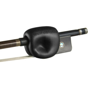 Wada Cello Bow Grip Aid