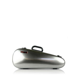 BAM HIGHTECH Cabin Violin Case - Tweed