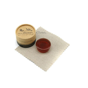 Leatherwood EcoRosin- Viola Rosin