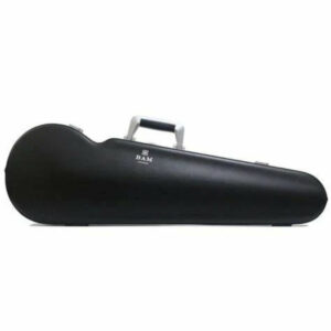 BAM Classic Concerto Violin Case